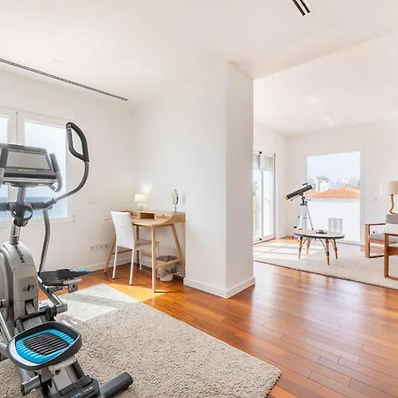Mediterraneo By Mallorca House Rent Вилла *