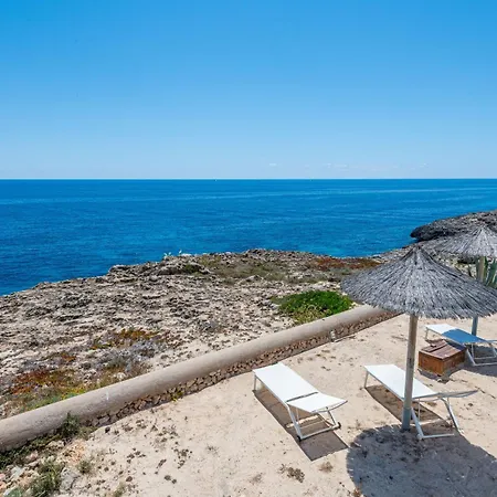 Mediterraneo By Mallorca House Rent Вилла *