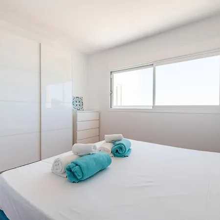 Mediterraneo By Mallorca House Rent Вилла Кала Мурада