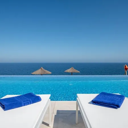 Mediterraneo By Mallorca House Rent *