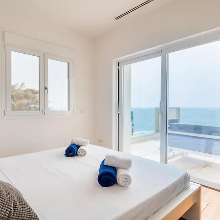 Mediterraneo By Mallorca House Rent Villa Cala Murada (Mallorca)