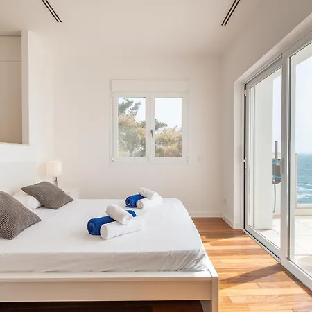 Mediterraneo By Mallorca House Rent Cala Murada (Mallorca)
