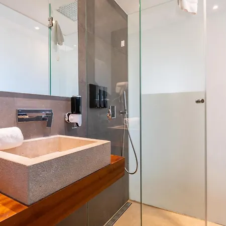 Mediterraneo By Mallorca House Rent Villa