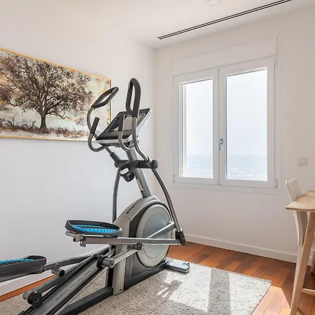 Mediterraneo By Mallorca House Rent * Cala Murada (Mallorca)
