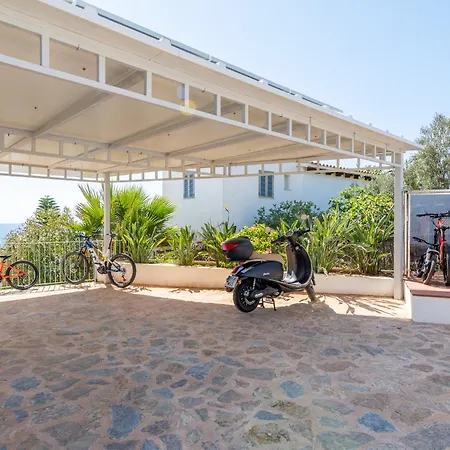 Mediterraneo By Mallorca House Rent *
