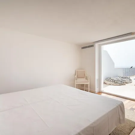 Mediterraneo By Mallorca House Rent Villa *