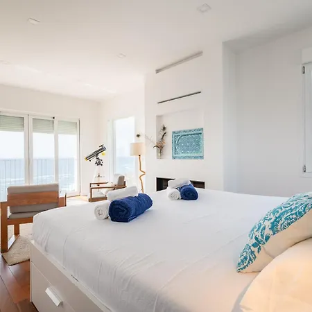 Mediterraneo By Mallorca House Rent * Cala Murada (Mallorca)