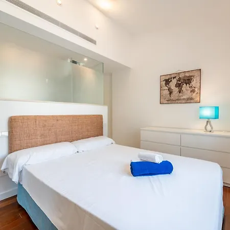 Villa Mediterraneo By Mallorca House Rent *